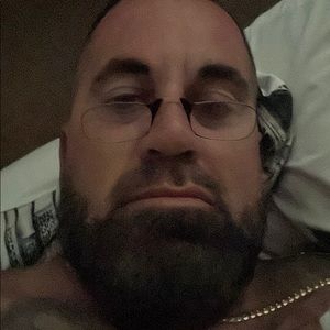 Meet your Posher, Julio